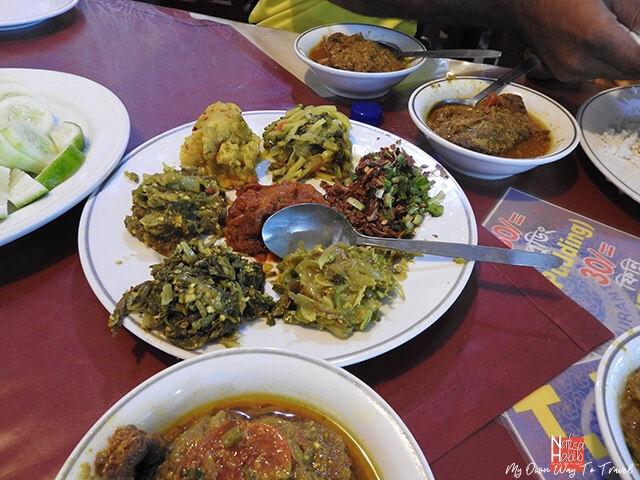 Discover the Flavors of Bengal: Best Restaurants in Cox’s Bazar for Local Cuisine